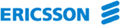 Ericsson